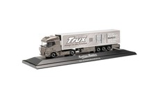 Herpa he122252 daf - 1/87,