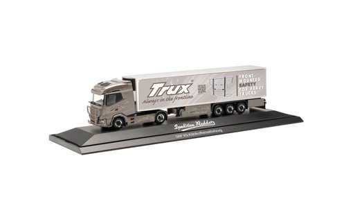 Herpa he122252 daf xg - herpa,