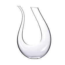 Grand Carafe De 1500ML, Fait