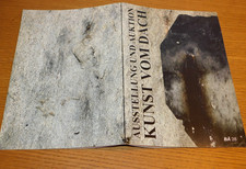 EXPOSITION tuile ancienne toit