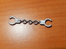 pièce PLAYMOBIL 9360 Police Camion -  menottes 30034940