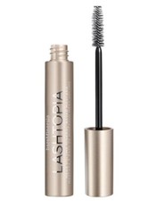 Mascara BareMinerals Lashtopia Ultimate Black 10X Make-Up Méga Volume 4157