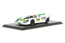 Spark S0926 PORSCHE 917 K