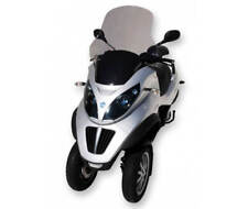 PIAGGIO 125 250 300 400 MP3