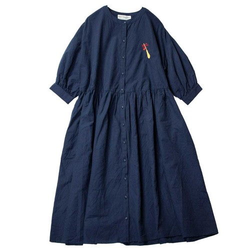 Studio ghibli kiki - kiki's, delivery