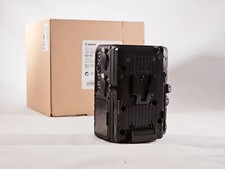 Canon boîtier - canon, eu-v2