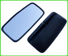 Rétroviseur Universel Pour