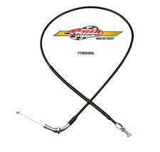 HONDA CB 400 T TWIN 1977/1978