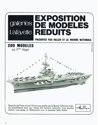 Publicite advertising 056 - publicite,