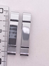 016400 galon aspirant argenté