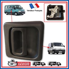 Poignee Porte Lateral Droite