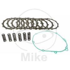 Kit de réparation d'embrayage