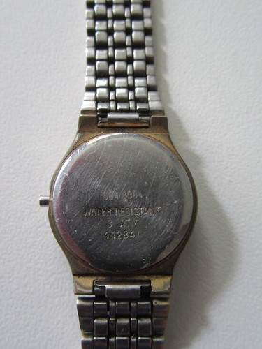 Montre pour pièces pontiac - pour,