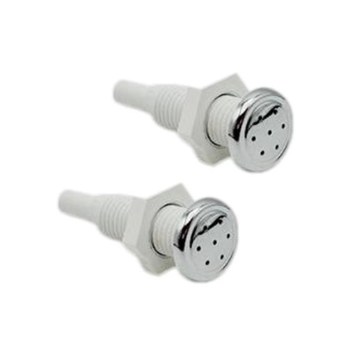 Baignoire buse bulles type - baignoire, à