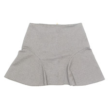Jupe patineuse femme noire - jupe,