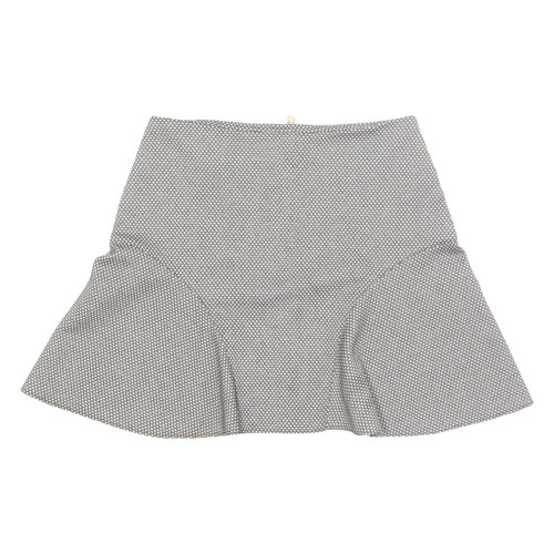 Jupe patineuse femme - jupe, noire