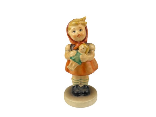 Figurine bourdon 239 b - figurine,