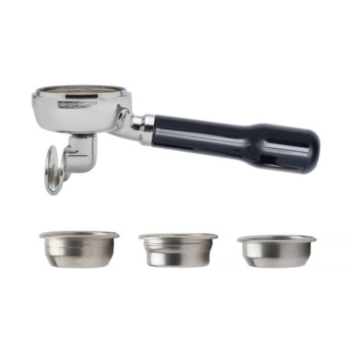 8009437002207 lelit pla586s - lelit,