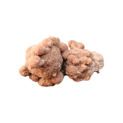 Gogotte calcite sableuse 5 - gogotte,
