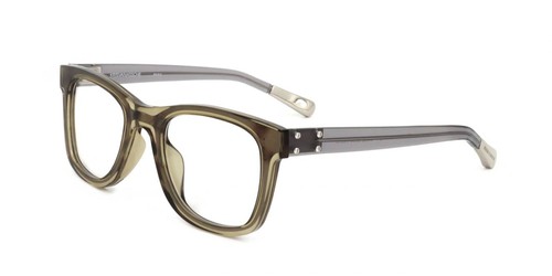 Lunettes vue kris - lunettes,