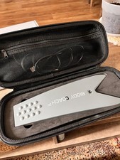 Impédancemètre professionnel – État comme neuf, prêt à l’emploi !