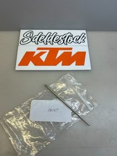 1 aiguille keihin obekt ktm 57331034500 250 exc sx-f sxs 660 sms 450 505 525 625