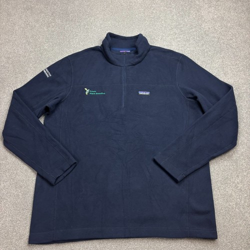Pull homme patagonia - pull,