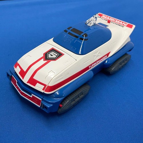 Power rangers hikari sentai - power,