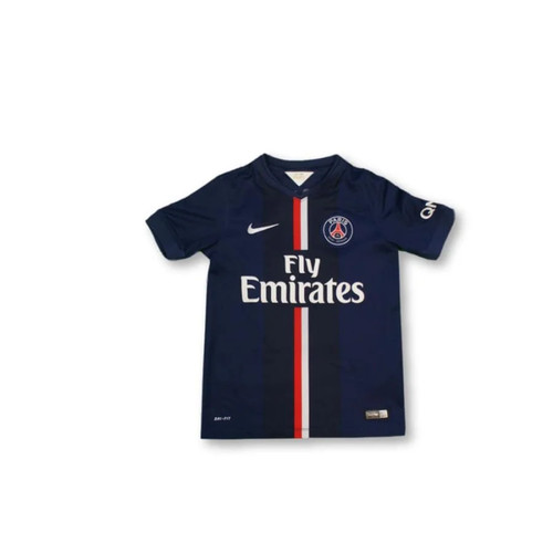 Maillot football vintage - football,