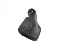 Pommeau de changement de