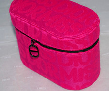Dior miss superbe grand - miss,