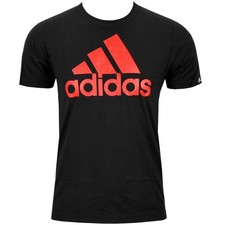Adidas Performance T-Shirt