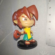 Figurine DOFUS KROSMASTER