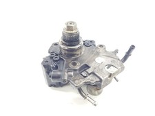 A6510703301 pompe injection