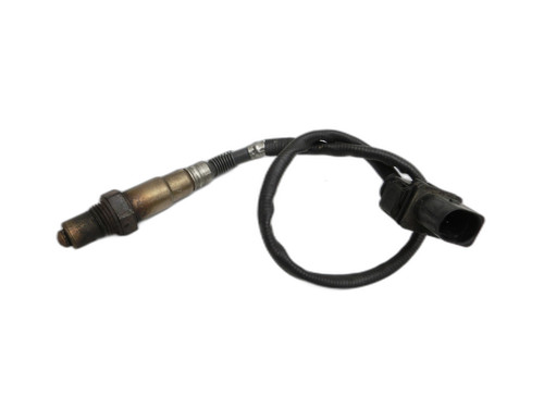 Sonde lambda avant kat - de,