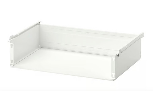Tiroir ikea hjälpa sans - tiroir,