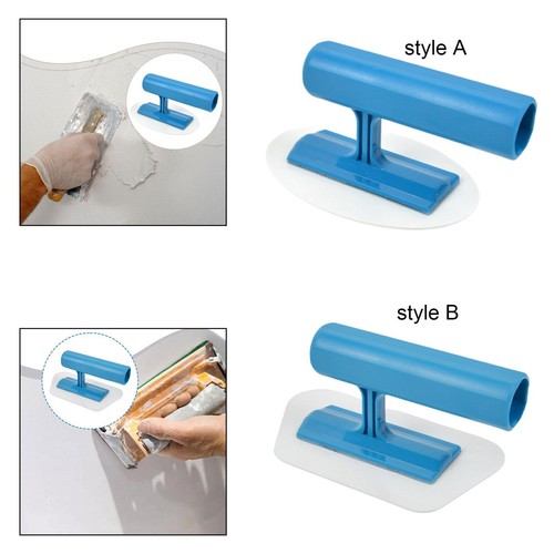 Plâtoir plâtrage finition - plâtoir,