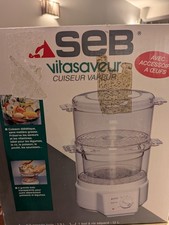 seb vitasaveur