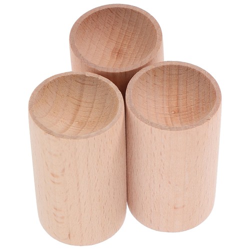 Pcs diffuseur odeur aroma - 3,