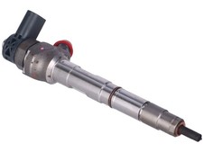 Injecteur VW Caddy IV Fourgon