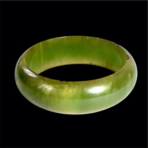 Ancien bracelet art deco - deco, en