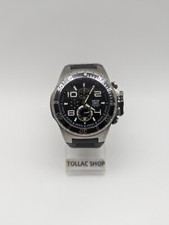 montre Davis adventure collection, chronographe,