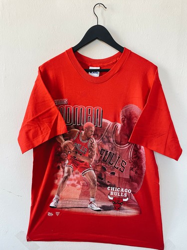Vintage 90s nba pro player - vintage,
