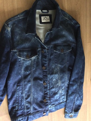 Veste légère célio bleue - légère,, célio,