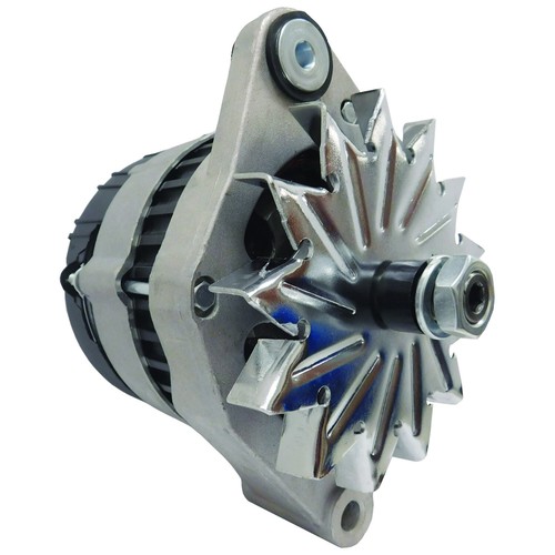 Alternateur 12v amp pour - amp,