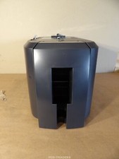 Imprimante de cartes Datacard SLM LX30 MODULE DE STRATIFICATION noir - NON TE...