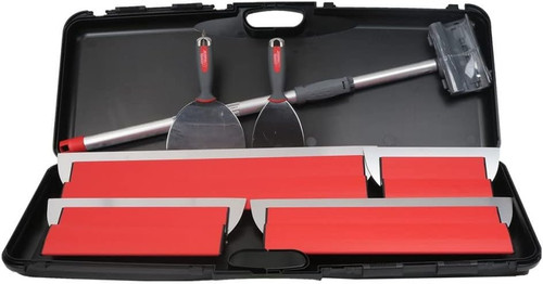 Kit valise parfaitliss - valise,