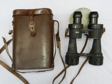 RARES JUMELLES 1955 HUET PARIS