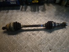 cardan arriere gauche quad tgb 525 target ou quad tgb 550 target