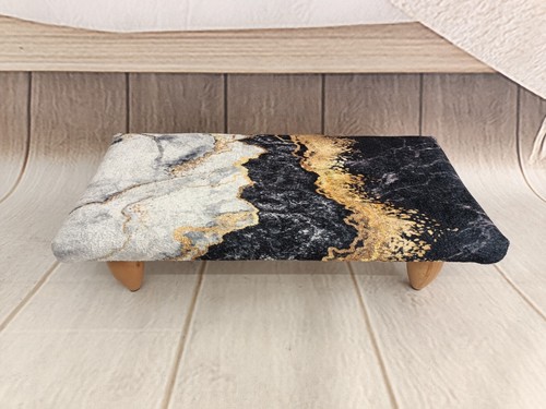 Stylish stool single - single,